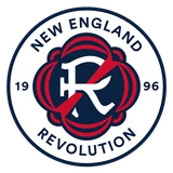 New England Revolution