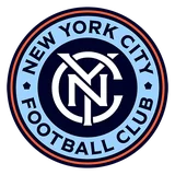 New York City FC