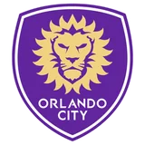 Orlando City SC