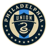 Philadelphia Union