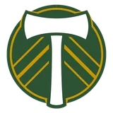 Portland Timbers