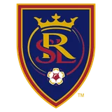 Real Salt Lake