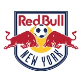 Red Bull New York