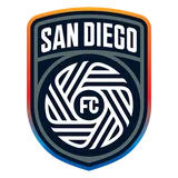 San Diego FC