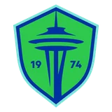 Seattle Sounders FC