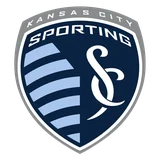Sporting Kansas City