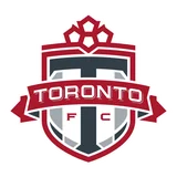 Toronto FC