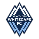 Vancouver Whitecaps