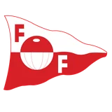 Fredrikstad