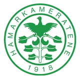Hamarkameratene