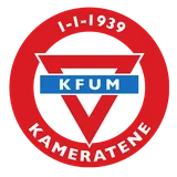 KFUM Oslo