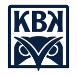 Kristiansund BK
