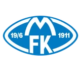 Molde