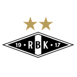 Rosenborg