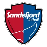 Sandefjord
