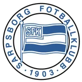 Sarpsborg FK