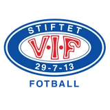 Vålerenga