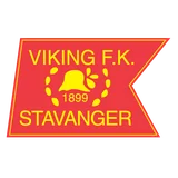 Viking FK