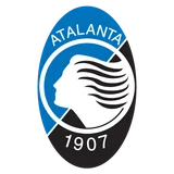 Atalanta