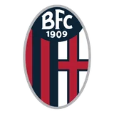 Bologna