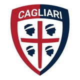 Cagliari