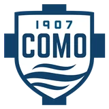 Como