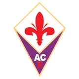 Fiorentina