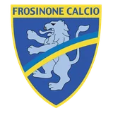Frosinone