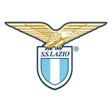 Lazio