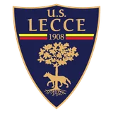 Lecce
