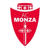 Monza