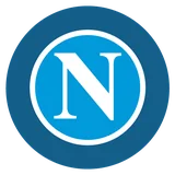 Napoli