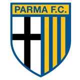 Parma