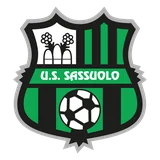Sassuolo