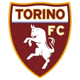 Torino