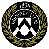 Udinese