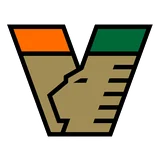 Venezia