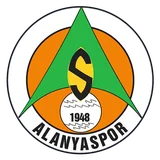 Alanyaspor