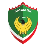 Amed SFK