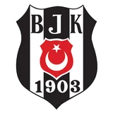 Besiktas