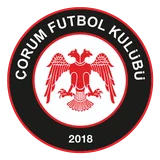 Çorum FK