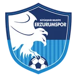 Erzurum BB