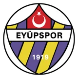 Eyupspor