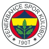 Fenerbahce