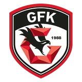 Gaziantep FK