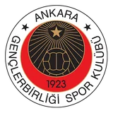 Genclerbirligi