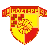 Goztepe