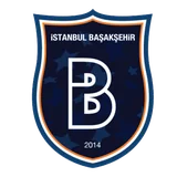 Istanbul Basaksehir