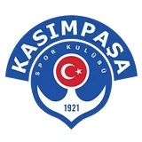 Kasimpasa