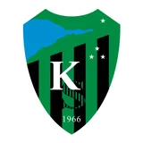 Kocaelispor